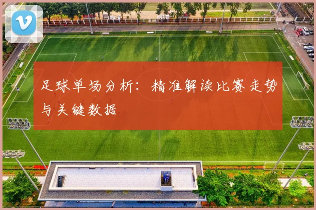 足球单场分析：精准解读比赛走势与关键数据
